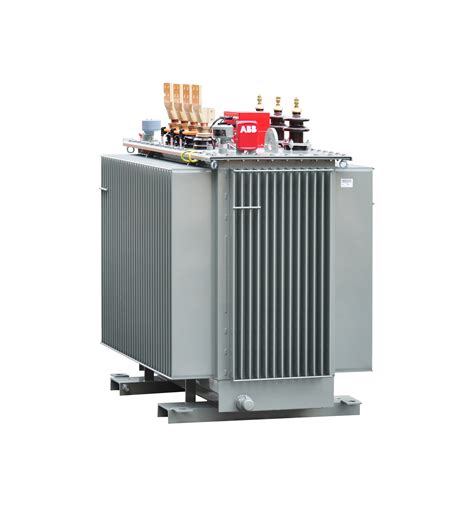 lv hv transformer|abb transformer catalogue.